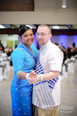 Best Sanford Civic Center Wedding photographer - Sandra Johnson (SJFoto.com)